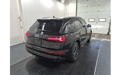 audi-q7 - 5