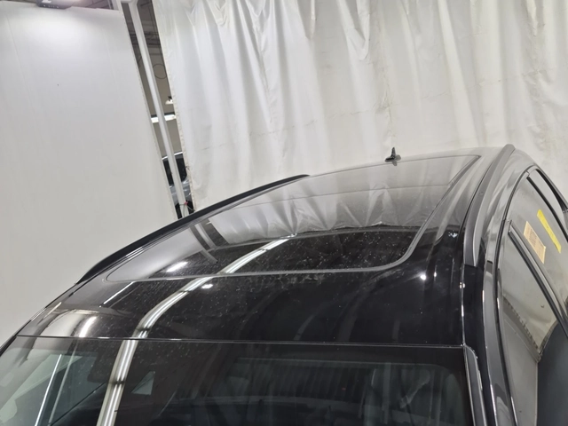 Audi Q7 PROGRESSIV/Quattro/Pano/Обдухване/6+ 1 - автомобили, коли, обяви за нови и употребявани 7