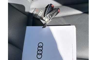 Audi Q7 Progressiv * Keyless * CARFAX * АВТО КРЕДИТ * - автомобили, коли, обяви за нови и употребявани 12