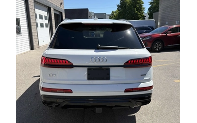 audi-q7 - 4