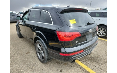 audi-q7 - 3