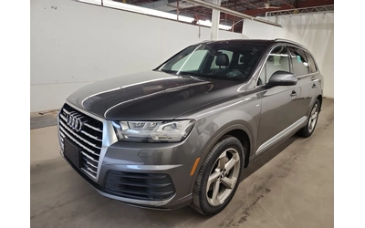 audi-q7 - 0