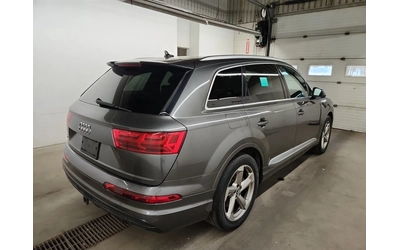 audi-q7 - 2