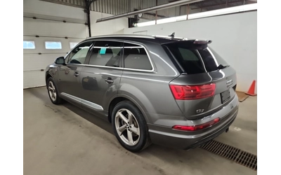 audi-q7 - 3
