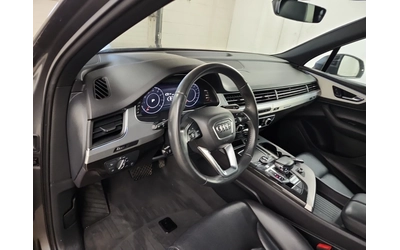 audi-q7 - 5