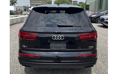 audi-q7 - 4
