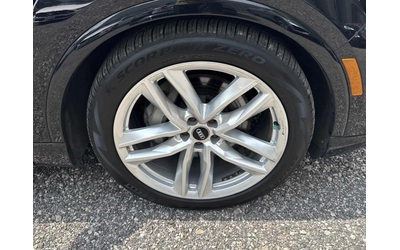audi-q7 - 5