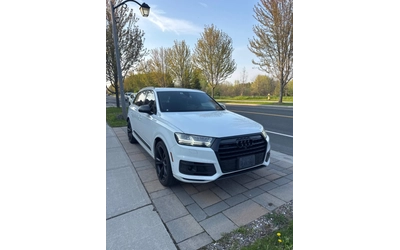 audi-q7 - 0
