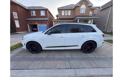 audi-q7 - 3