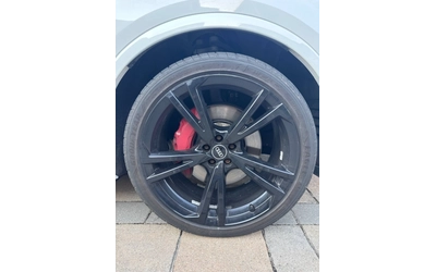 audi-q7 - 5