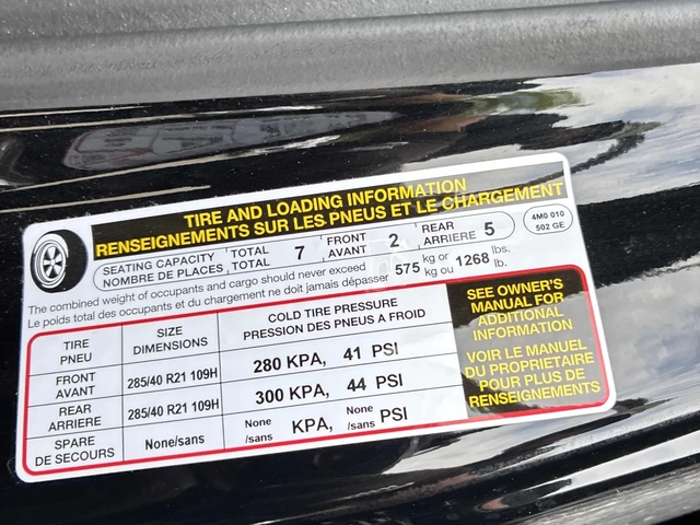 Audi Q7 Komfort * CARFAX * АВТО КРЕДИТ * - автомобили, коли, обяви за нови и употребявани 12
