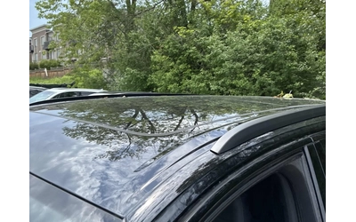 audi-q7 - 4