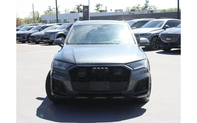 audi-q7 - 1