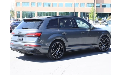 audi-q7 - 2