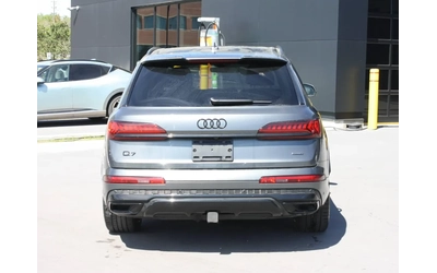 audi-q7 - 3