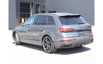 audi-q7 - 4