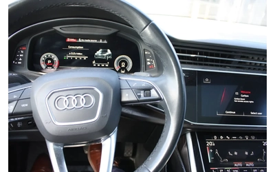 audi-q7 - 5