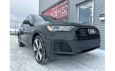 audi-q7 - 2