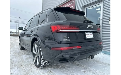 audi-q7 - 3