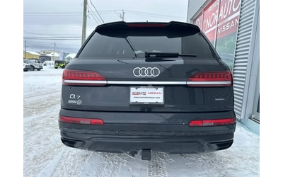 audi-q7 - 4