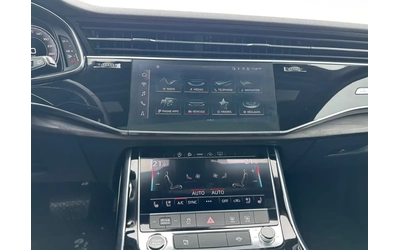 Audi Q7 2021 Audi Q7 Progressiv S LINE - автомобили, коли, обяви за нови и употребявани 7