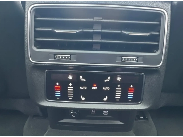 Audi Q7 2021 Audi Q7 Progressiv S LINE - автомобили, коли, обяви за нови и употребявани 9