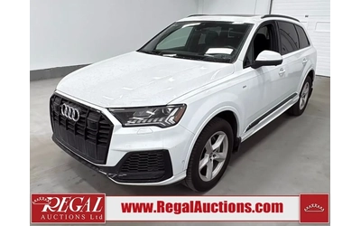 audi-q7 - 0