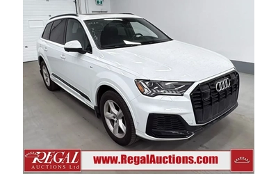 audi-q7 - 1