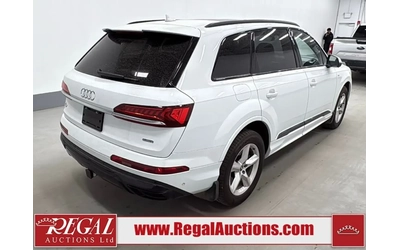 audi-q7 - 2