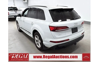 audi-q7 - 3