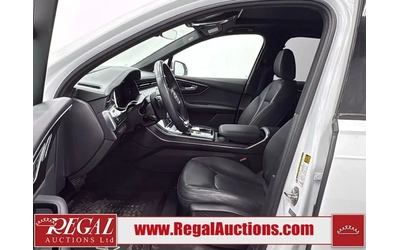 audi-q7 - 4