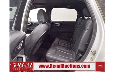audi-q7 - 5