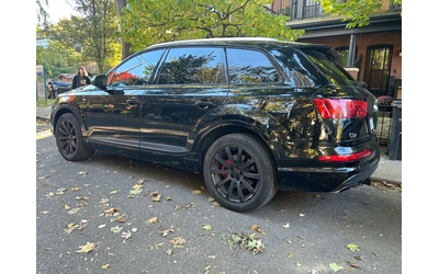 audi-q7 - 3