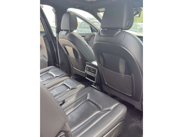 Audi Q7 ПАНО, ПОДГРЕВ, ОБДУХВАНЕ, 7 МЕСТЕН, ЦЕНА ДО БГ - автомобили, коли, обяви за нови и употребявани 11