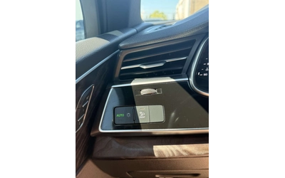 Audi Q7 ПАНО, ПОДГРЕВ, ОБДУХВАНЕ, 7 МЕСТЕН, ЦЕНА ДО БГ - автомобили, коли, обяви за нови и употребявани 14