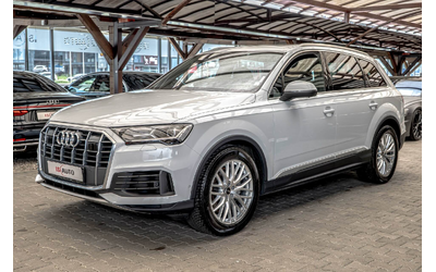 audi-q7-55tfsi-6-1-kamera-360-soft-close-distronic-lane-assist-bind-ass - 2
