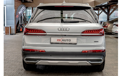 audi-q7-55tfsi-6-1-kamera-360-soft-close-distronic-lane-assist-bind-ass - 3