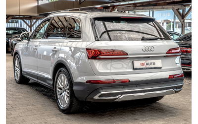 audi-q7-55tfsi-6-1-kamera-360-soft-close-distronic-lane-assist-bind-ass - 4