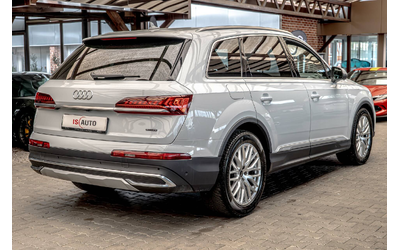 audi-q7-55tfsi-6-1-kamera-360-soft-close-distronic-lane-assist-bind-ass - 5