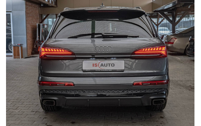 audi-q7-55tfsi-sline-hud-advance-6-1-3d-kamera - 3