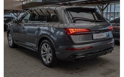 audi-q7-55tfsi-sline-hud-advance-6-1-3d-kamera - 4