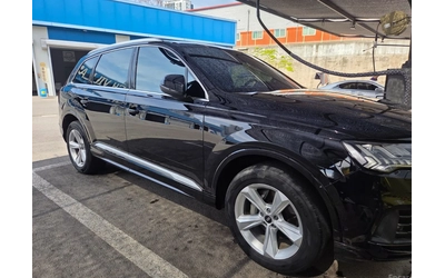 audi-q7 - 2