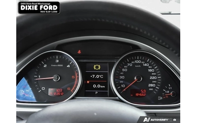 audi-q7 - 3