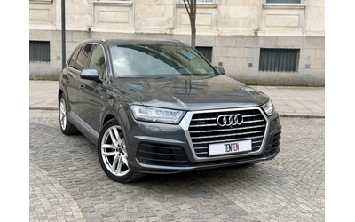 audi-q7 - 2