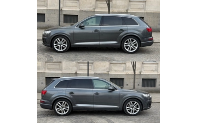 audi-q7 - 3