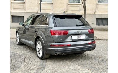 audi-q7 - 4