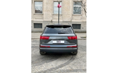 audi-q7 - 5