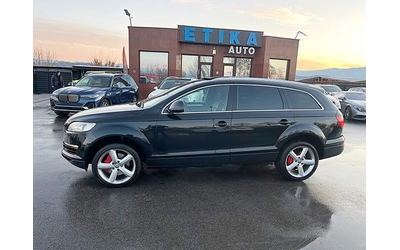 audi-q7 - 3