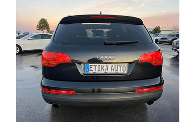 audi-q7 - 4