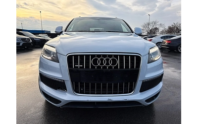 audi-q7 - 0